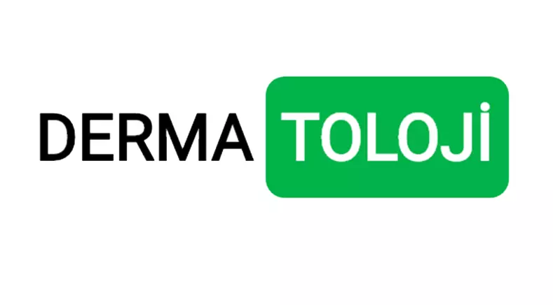 Dermatoloq, #1 Dermatoloq Hekim, Dermatoloq Xidmeti