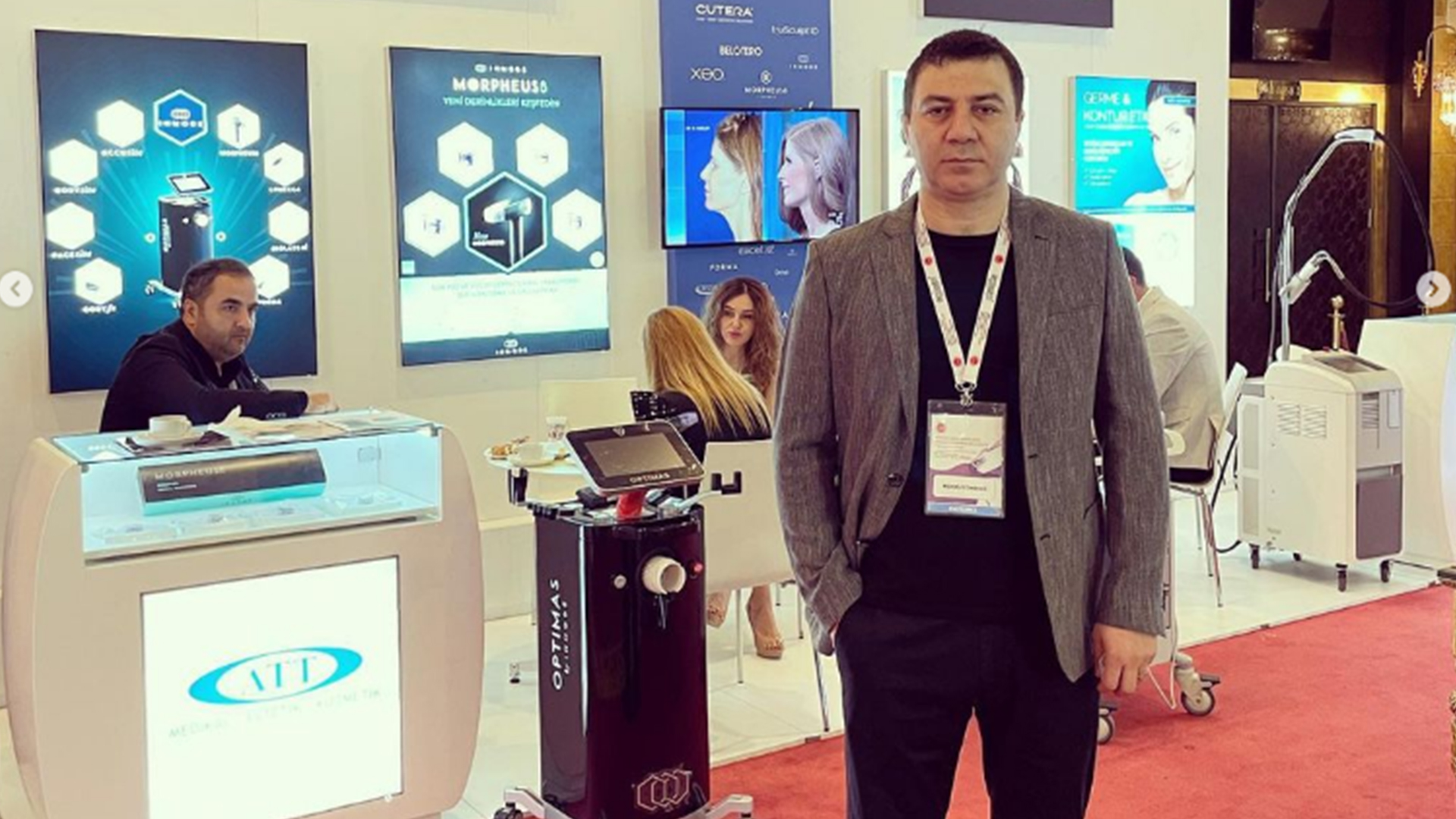 Sızanaq haqqında doğru bilinən 3 vacib fakt