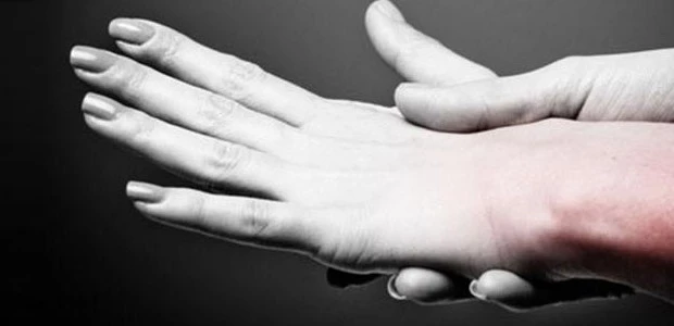 Yanıqların müalicəsi | Yanıq zədələri | Dermatoloji.az